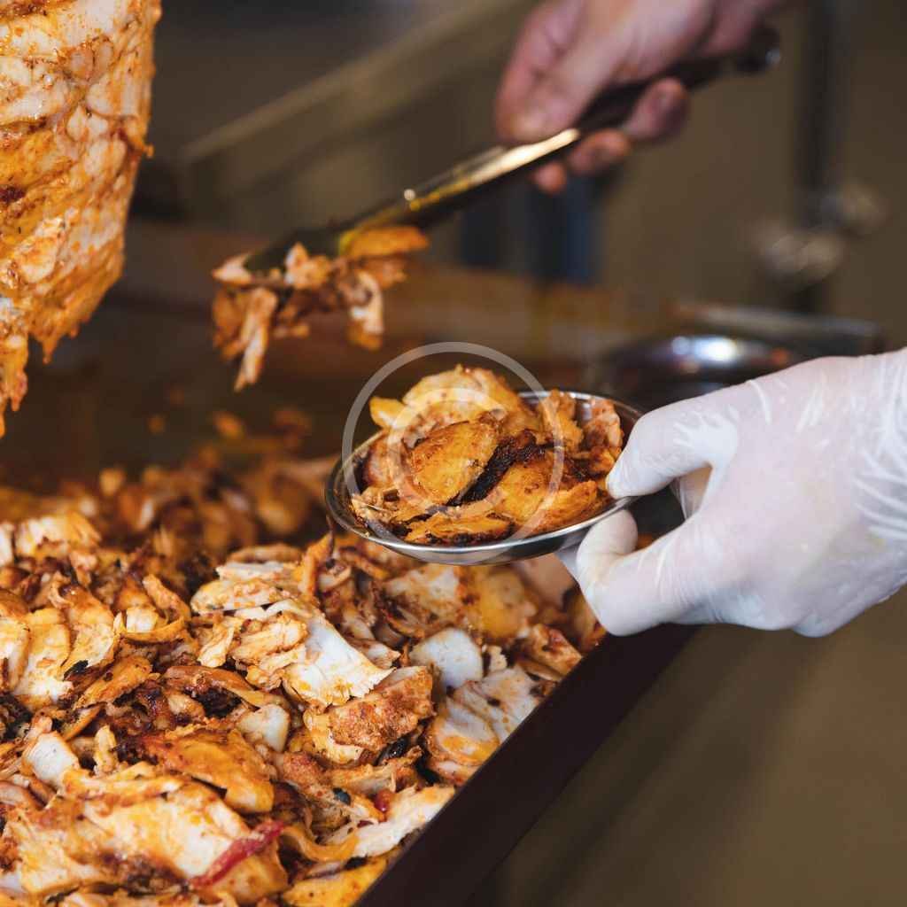 portfolio-image25-copyright