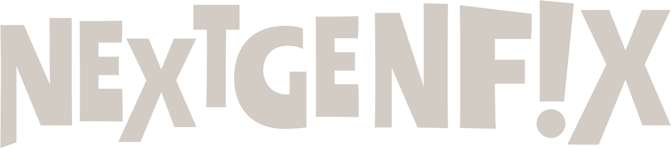 NextGenFix
