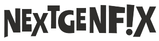 NextGenFix